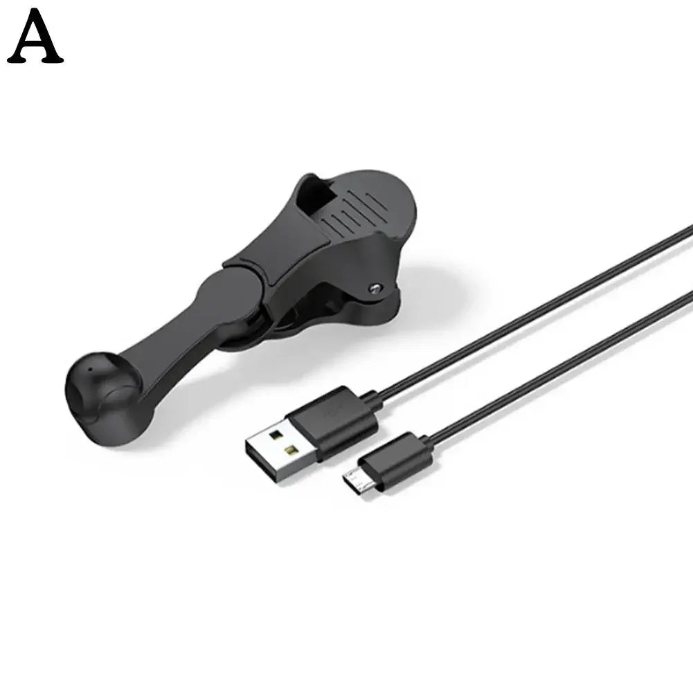 Auto Clicker For Phone