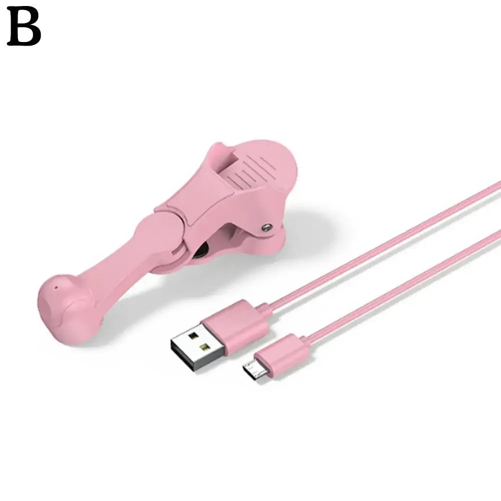 Auto Clicker For Phone