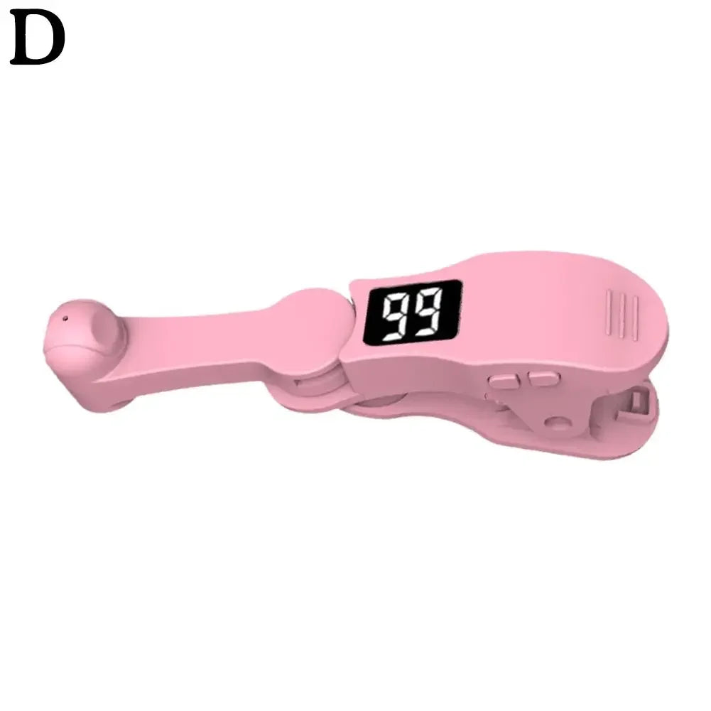 Auto Clicker For Phone