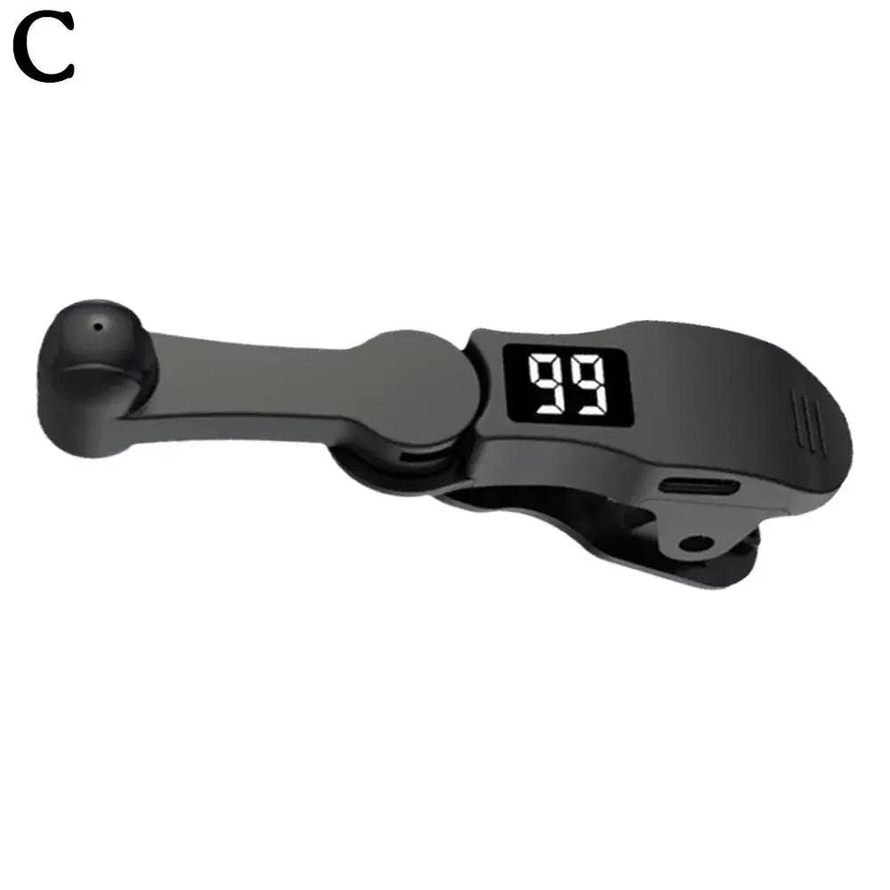 Auto Clicker For Phone