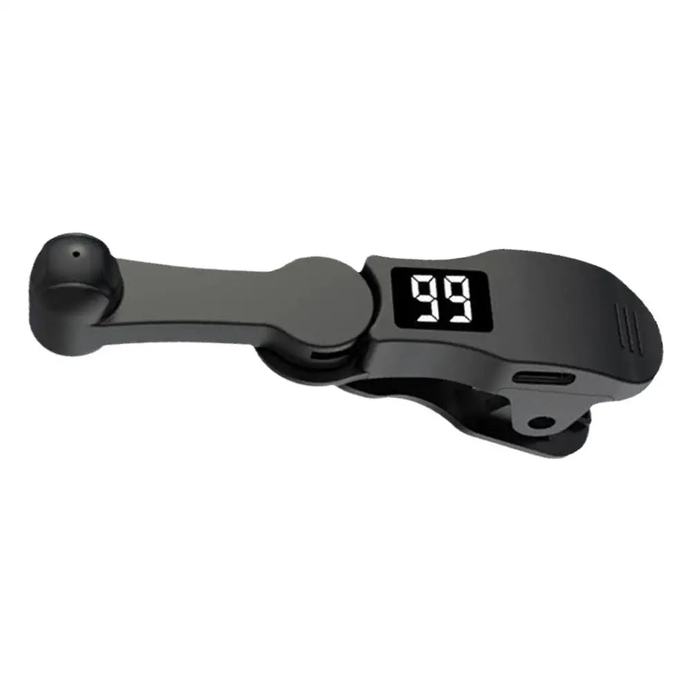 Auto Clicker For Phone